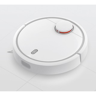 Xiaomi Mi Robot Vacuum Robot Hút Bụi Dọn Nhà