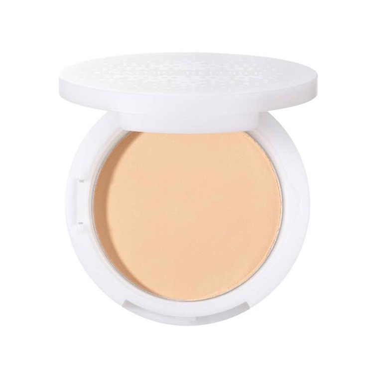 Phấn bột nén NATURE REPUBLIC Around The Nature Matte Compact Powder 20g