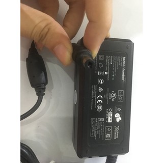 Adapter nguồn loa Harman Kardon 19V 2A