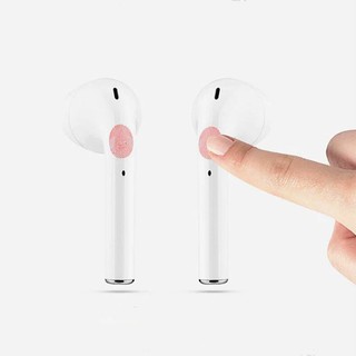 tai nghe bluetooth TWS i12