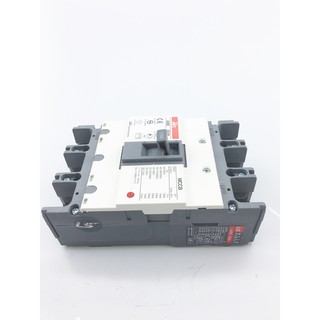 Aptomat khối LS 3 pha 150A