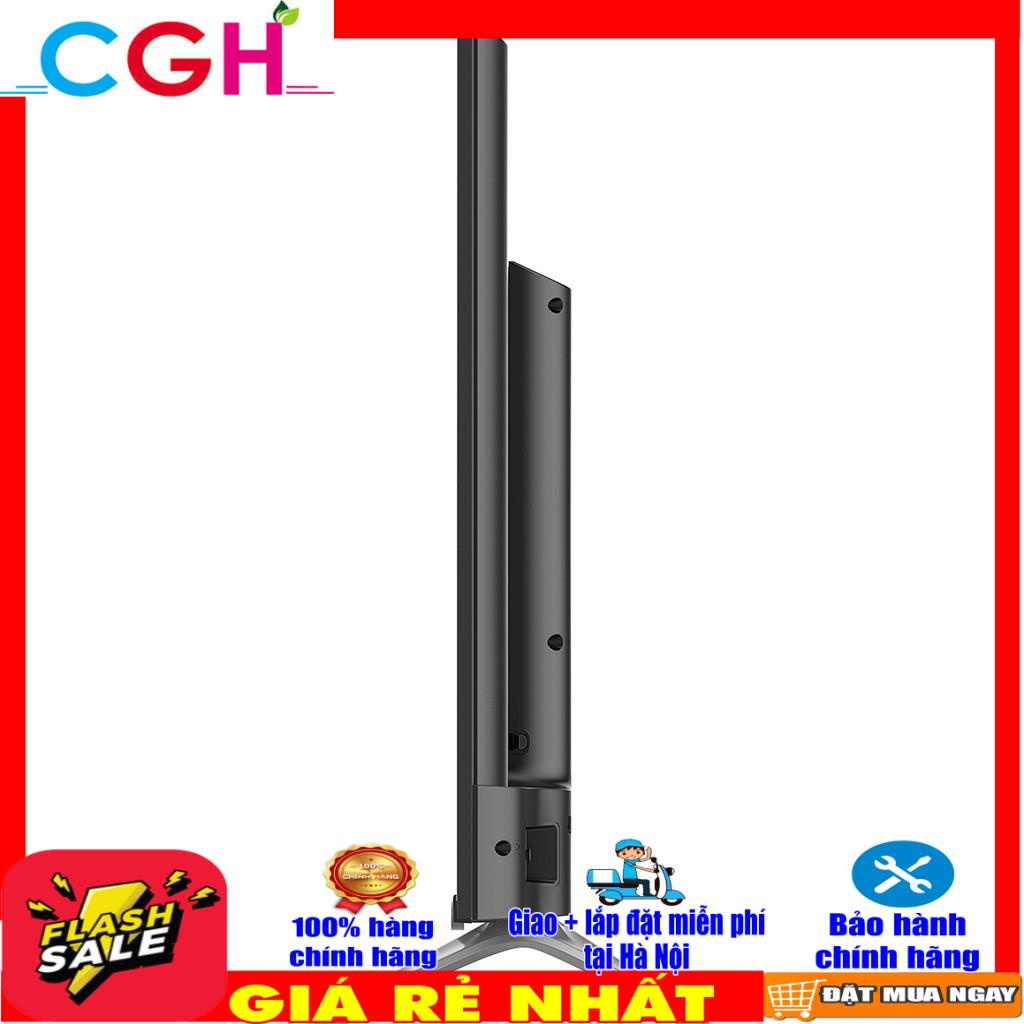 Smart Tivi Casper 43 inch 43FX6200 | BigBuy360 - bigbuy360.vn