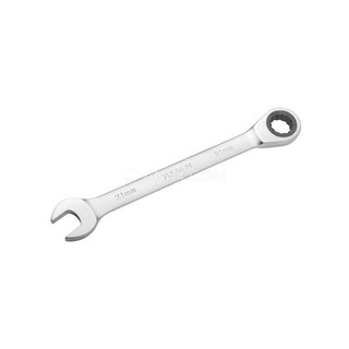 Vòng - miệng tự động tolsen 15204