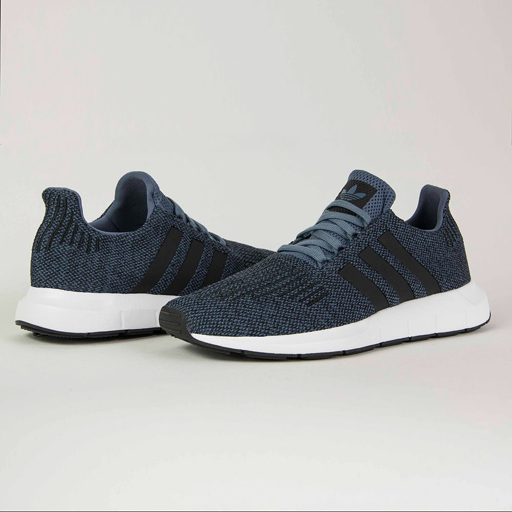 Giày thể thao Adidas SWIFT RUN chính hãng