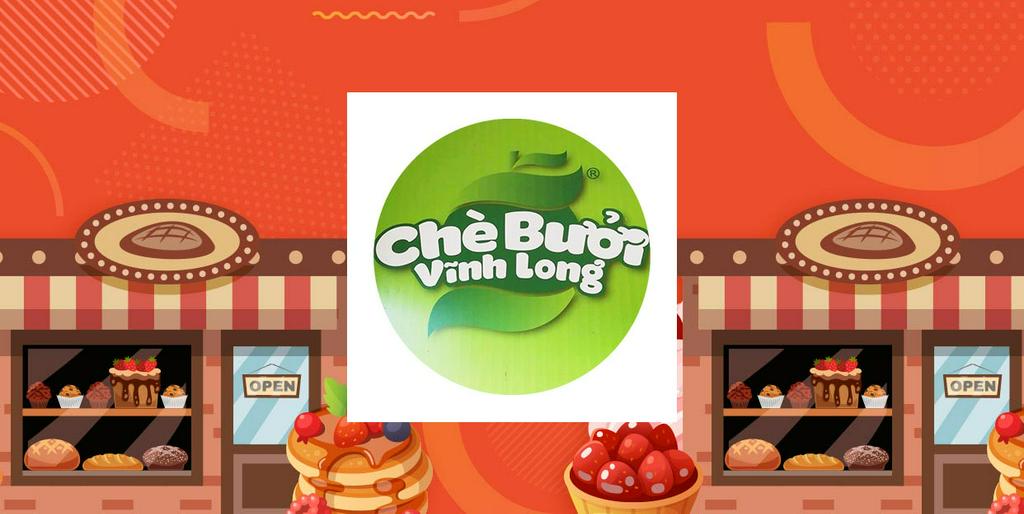 - Chè Bưởi Vĩnh Long - Giảm 99% tối đa 10K