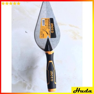 CÂY BAY INGCO HBT818