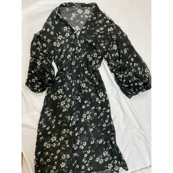 Đầm hàng si dành cho nữ. Đầm hàng si nhiều kiểu đa dạng