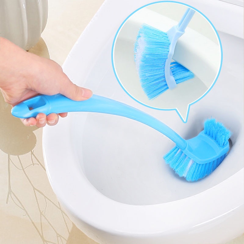 CỌ BỒN CẦU 2 ĐẦU- Hàng Mới Về