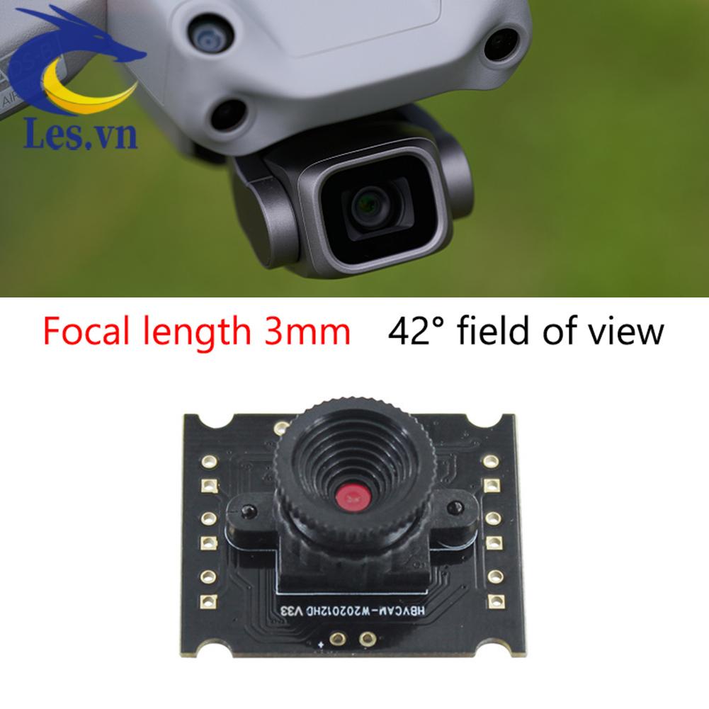 Bảng Mạch Camera 1MP OV9726 Cho Điện Thoại