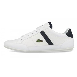 Giày Lacoste Chaymon