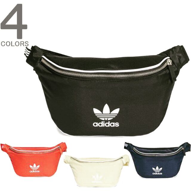 Túi adidas
