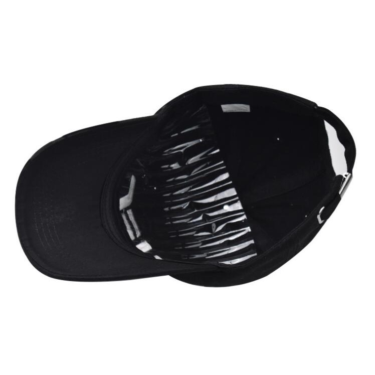 Mũ Lưỡi Trai Cotton Phong Cách UFC Thời Trang Retro