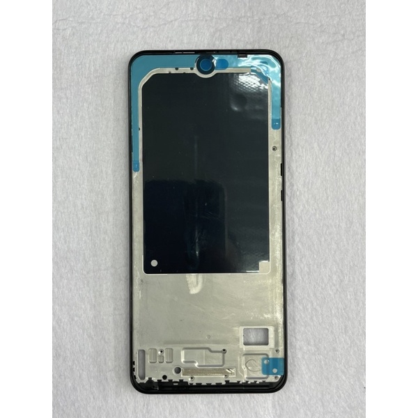 Vỏ xiaomi note 11s / vỏ redmi note 11s / bộ vỏ xiaomi redmi note 11s