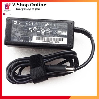 💖 💖 sạc laptop hp pavilion dv3 dv4 dv5 dv6 g4 g6 g7 3.5a 65w