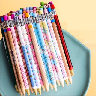 Ruột Bút Chì Bấm 2.0mm