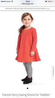 Oldnavy