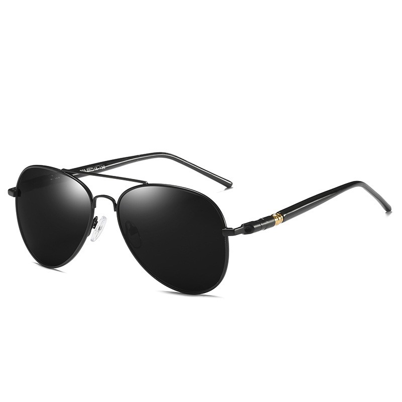 Kính mắt nam PHI CÔNG M09NA  - ⚜️FREE SHIP⚜️ phân cực đặc biệt chống tia UV,kiểu dáng thời trang