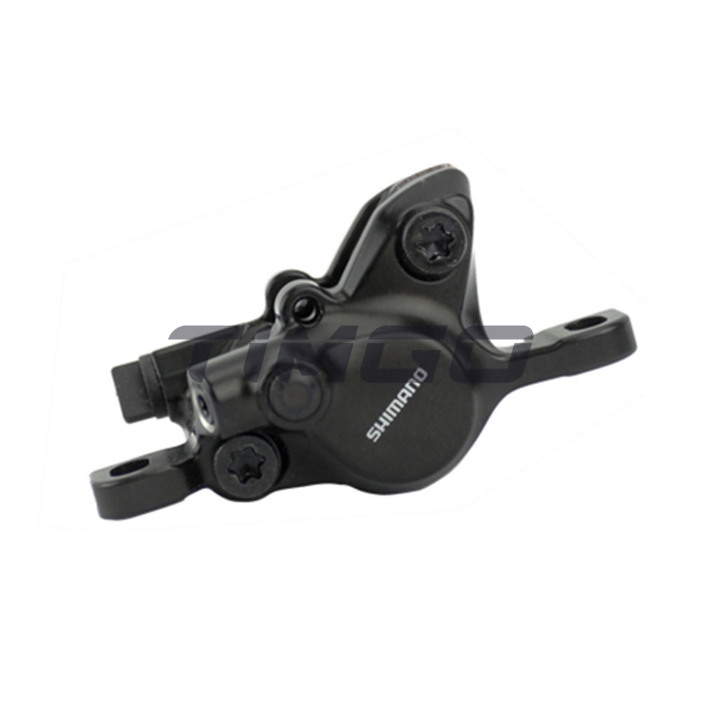 Phanh Thủy Lực 3 Ngón Shimano BL-MT200 BR-MT200 MTB Cho Xe Đạp Địa Hình