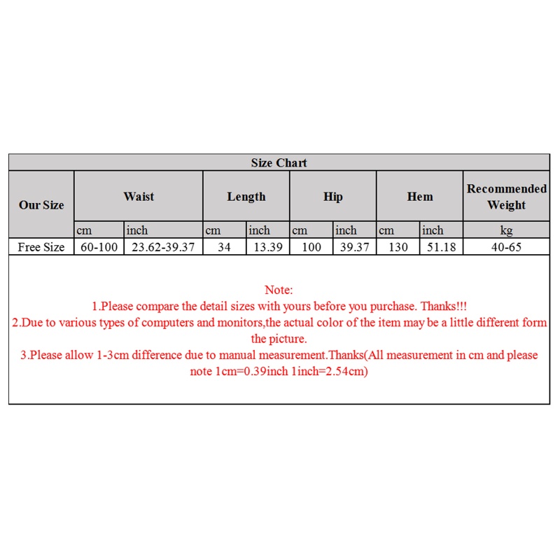 Xiangbao Áo Sweatshirt Giả Hai Lớp Viền Giả Màu Trơn Co Giãn Xẻ Tà Bên Hông Có Thể Tháo Rời Trang Trí Cho Nữ