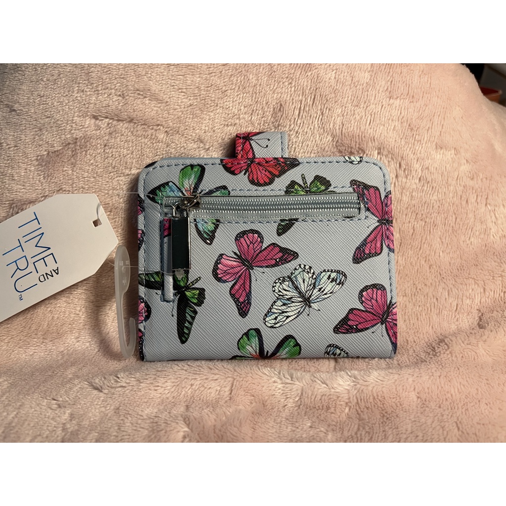 VÍ CẦM TAY XUẤT DƯ HÀNG XỊN KÈM ẢNH THẬT