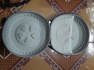 Balô bánh xe cho bé ( hàng cao cấp)