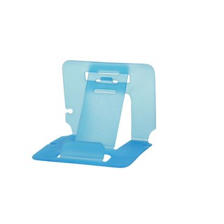 GIÁ ĐỠ CARD ĐA NĂNG