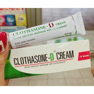 NẤM MÓNG TAY, CHÂN CỦA THÁI LAN