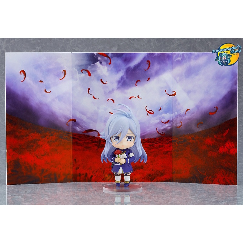 [Đặt trước] [Good Smile Company] Mô hình nhân vật 86 EIGHTY-SIX Nendoroid 1674 Vladilena Milizé