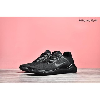 Giày thể thao Nike Free rn Mesh