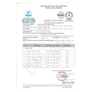 HERA PLUS DẠNG VIÊN MẪU MỚI NHẤT