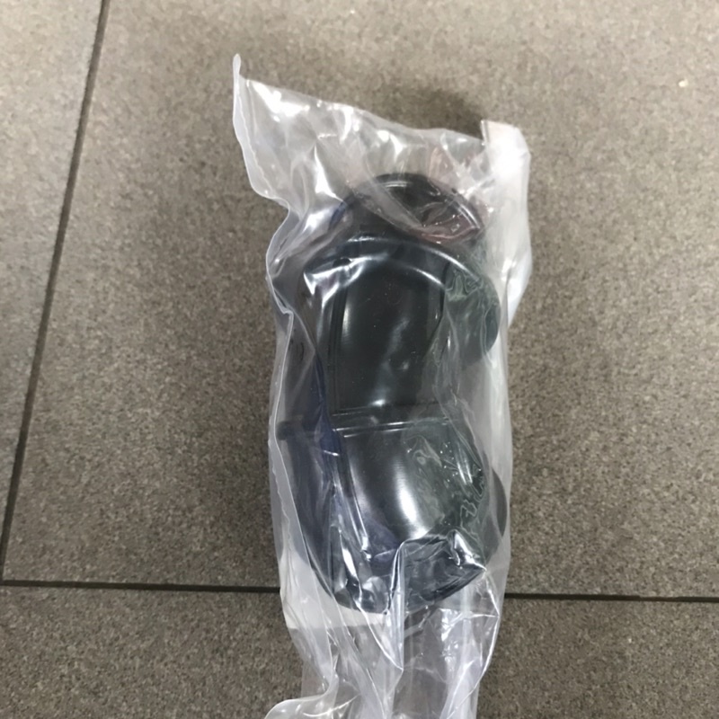 5C6-E4453-00 |  Khớp nối bao tử  Sirius