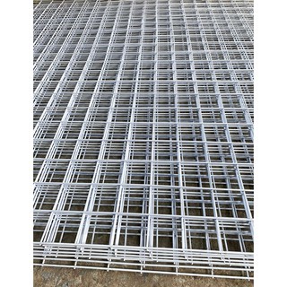 LƯỚI TREO ĐỒ Phụ Kiện 100 x 100cm, Móc treo đồ, bán hàng, trang trí nhà cửa, tiện ích...