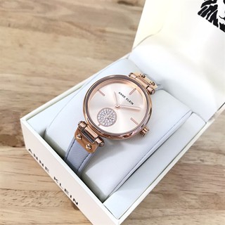 Đồng Hồ Nữ Anne Klein AK/3380