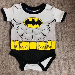 Freeship 99k tq_set body