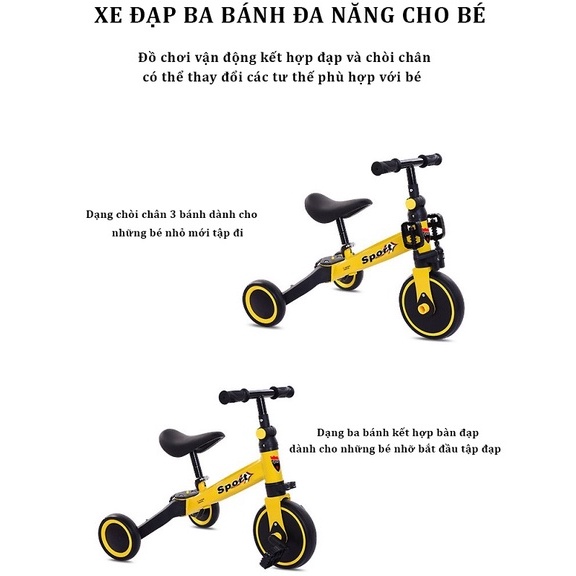 slide