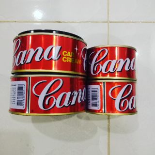 Cana Đánh Bóng Xe Đánh Bóng Lư Đồng