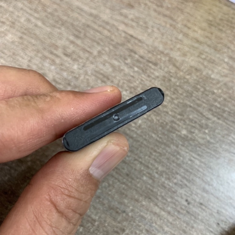 Pin điện thoại cổ Nokia BL-6C dùng cho N-Gage QD Nokia E70 … Zin, xịn đã qua sử dụng còn chất lượng. ZIPOKA.