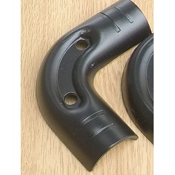 KHỚP NỐI KIM LOẠI HJ-13/Metal Joints