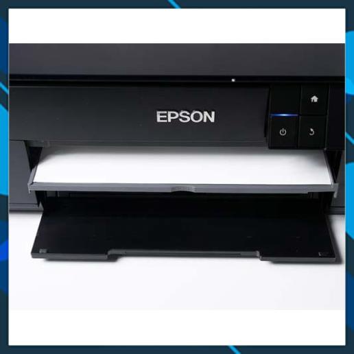 MÁY IN ẢNH CHUYÊN NGHIỆP EPSON SURECOLOR P600