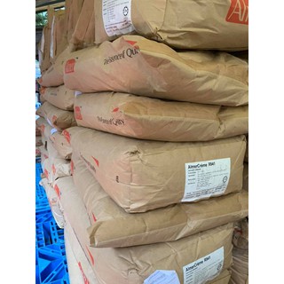 Bột sữa béo Almer 25kg (Mã R941)