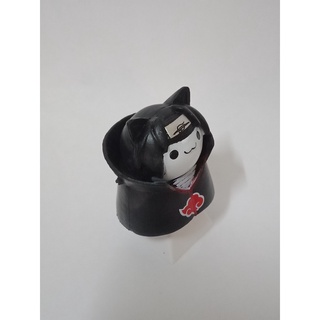 keycap naruto nút bàn phím cơ naruto