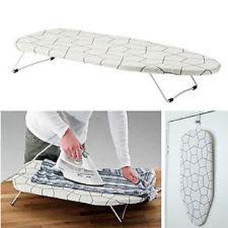 CẦU LÀ GẤP GỌN JALL IKEA