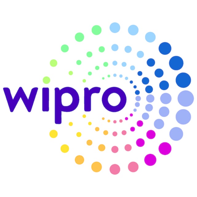 Wipro.Shop