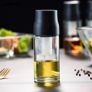 Bình Xịt Dầu Ăn 150ml