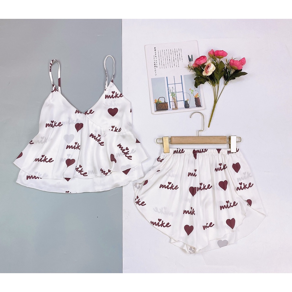 BỘ DÂY MẢNH, LỤA LATIN CAO CẤP | BigBuy360 - bigbuy360.vn