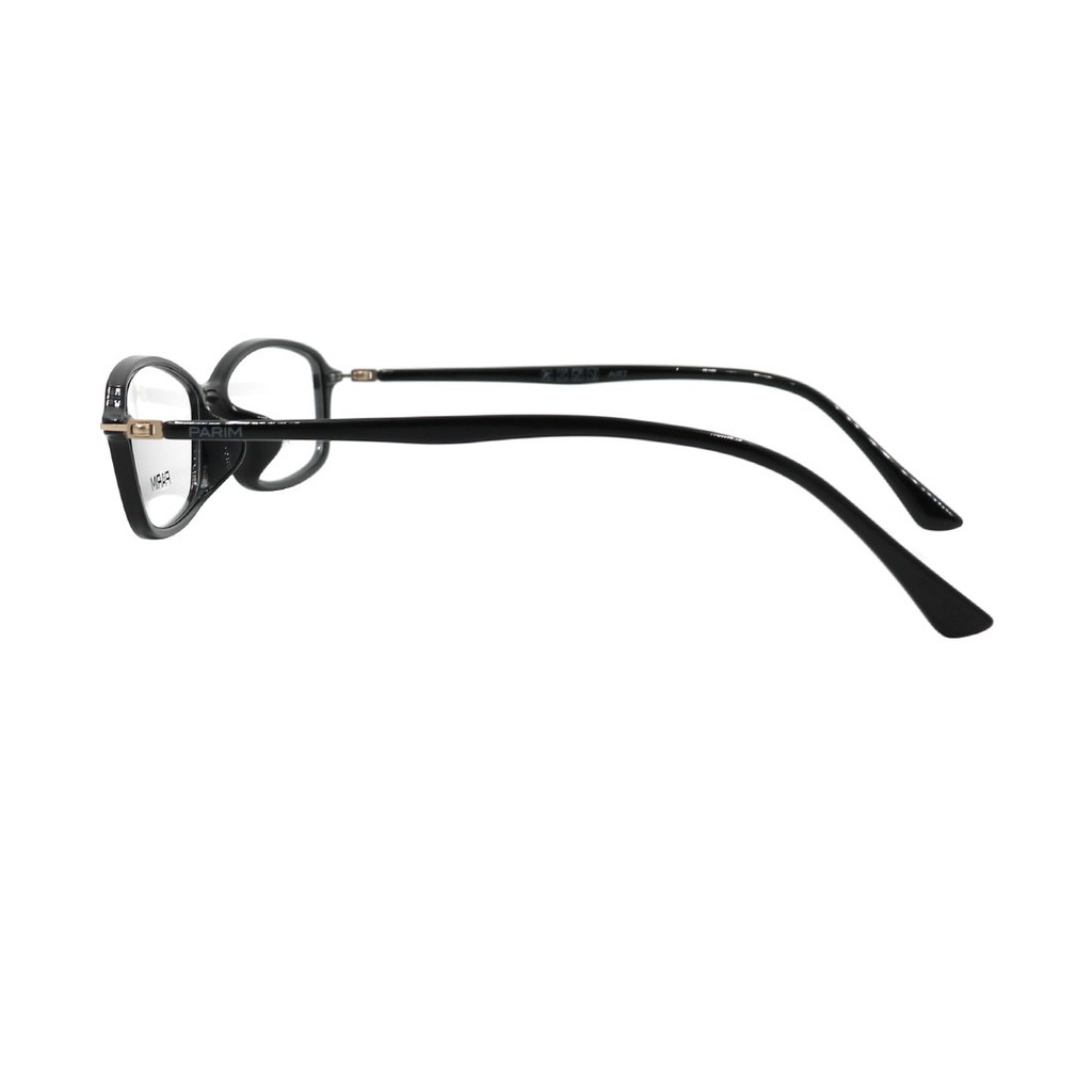 Gọng kính PARIM PR7825 chính hãng