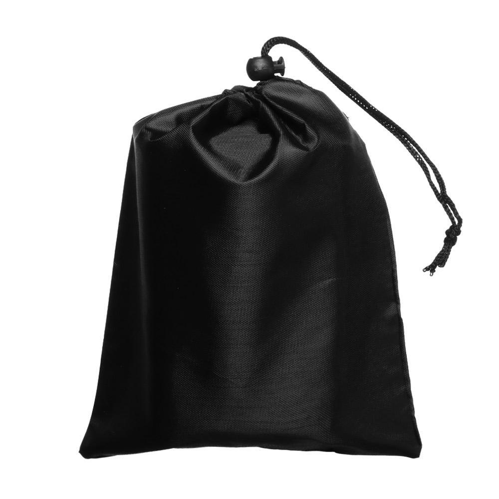 Thảm Xốp Lót Ngồi Trọng Lượng Nhẹ Có Thể Gấp Gọn Tiện Dụng Mang Theo Cắm Trại