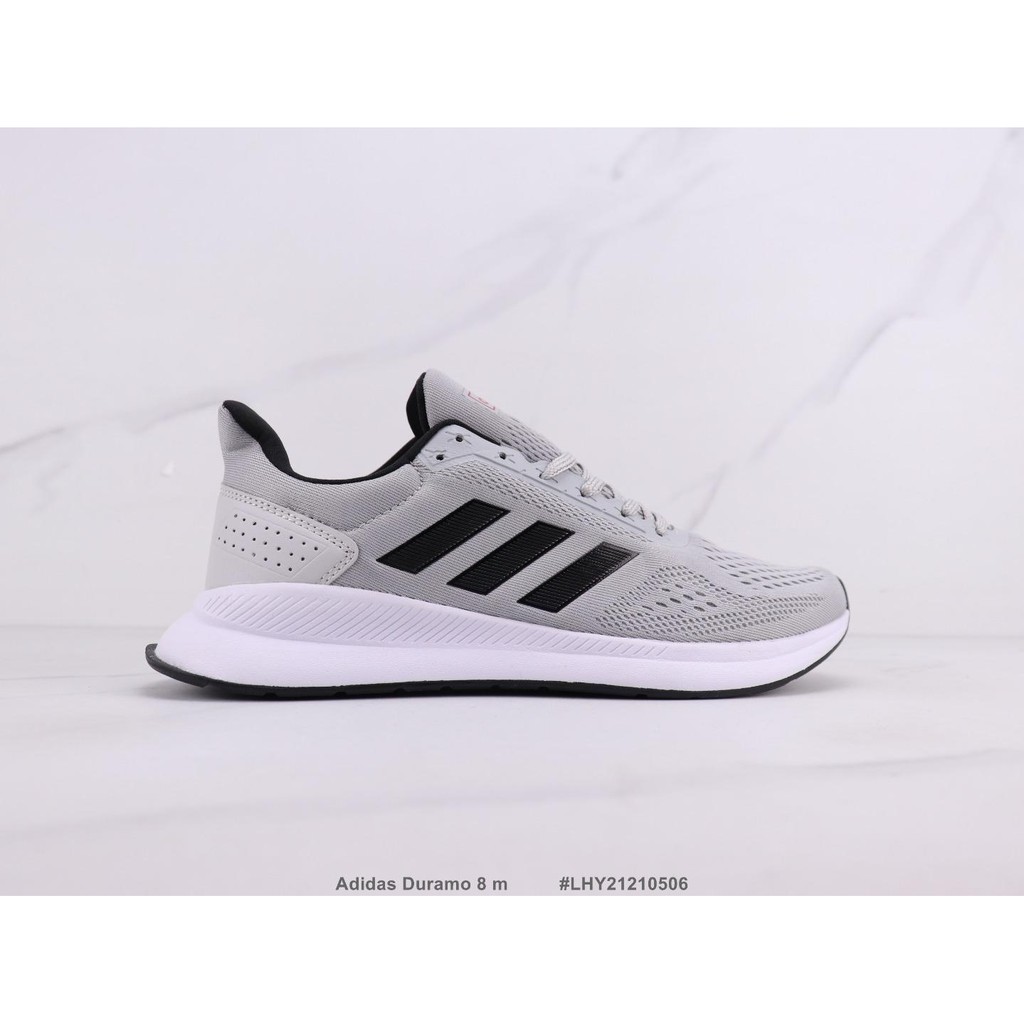 Giày Thể Thao Adidas Duramo 8 M Size 40-44