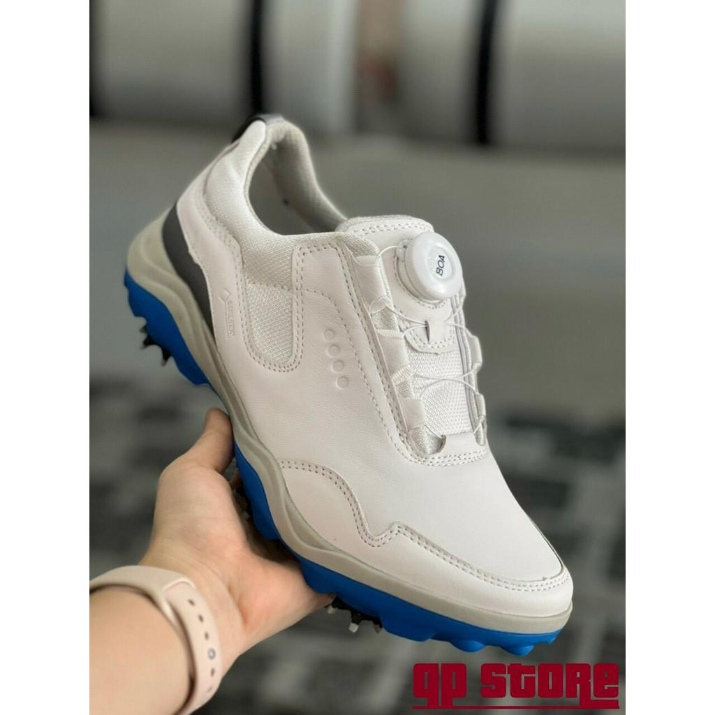 Giày Thể Thao Ecco Golf Biom