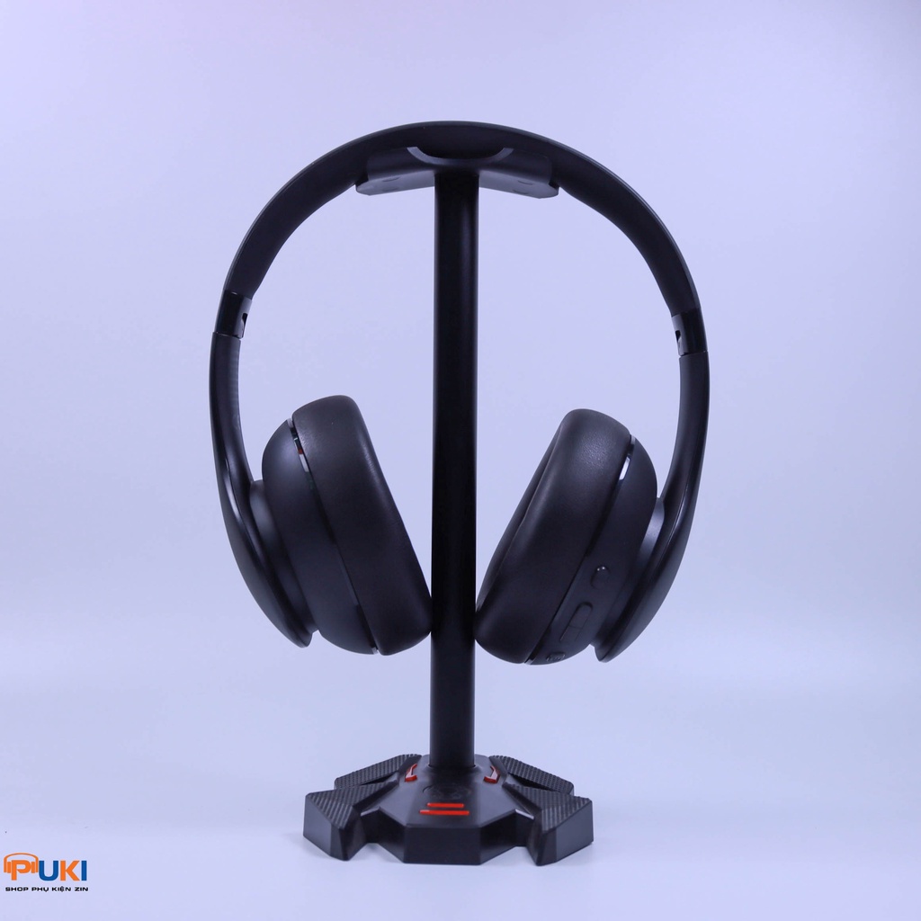Tai nghe không dây Anker Soundcore Life 2 Neo - Tai Nghe chụp tai chính hãng Soundcore | Hàng Chính Hãng |
